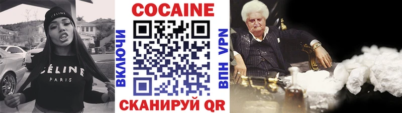 продажа наркотиков  Ахтубинск  Кокаин Fish Scale 